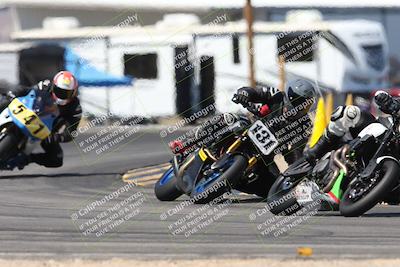 media/Apr-19-2025-CVMA (Sat) [[586b59ad56]]/Race 11-Formula 2-CVMA Hooligans/
